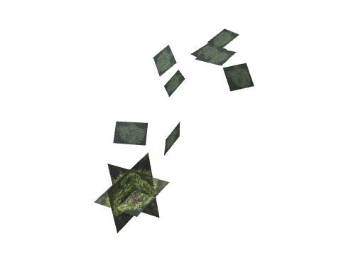 cs1_14b_props_combo20_36_lod, a GTA V map model