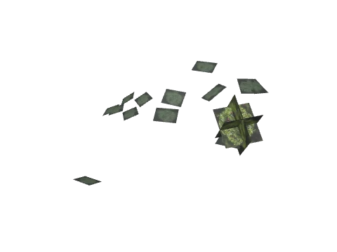 cs1_14b_props_combo20_37_lod, a GTA V map model