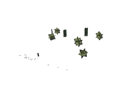 cs1_14b_props_combo20_slod, a GTA V map model