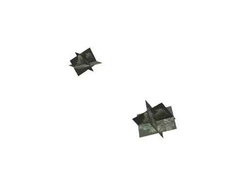 cs1_14b_props_combo21_01_lod, a GTA V map model