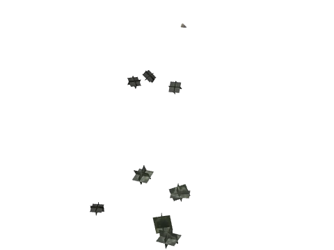 cs1_14b_props_combo21_02_lod, a GTA V map model