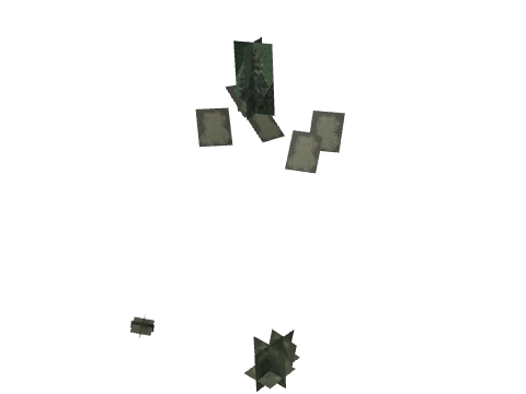 cs1_14b_props_combo21_03_lod, a GTA V map model