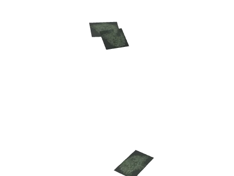 cs1_14b_props_combo21_05_lod, a GTA V map model