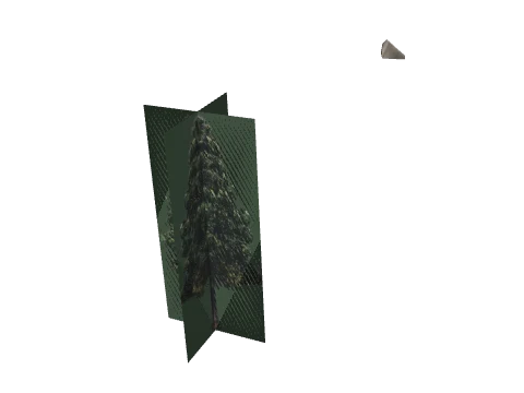 cs1_14b_props_combo21_slod, a GTA V map model