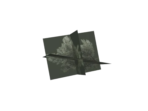 cs1_14b_props_combo22_01_lod, a GTA V map model