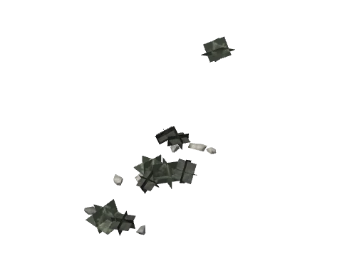 cs1_14b_props_combo22_02_lod, a GTA V map model