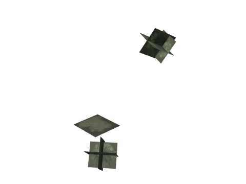 cs1_14b_props_combo22_03_lod, a GTA V map model