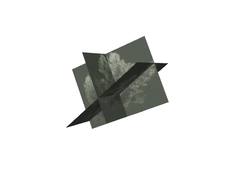 cs1_14b_props_combo22_07_lod, a GTA V map model