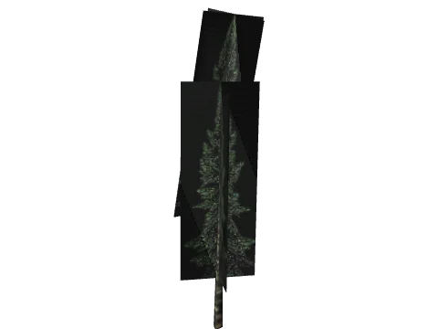cs1_14b_props_combo22_08_lod, a GTA V map model