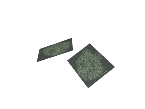 cs1_14b_props_combo22_09_lod, a GTA V map model