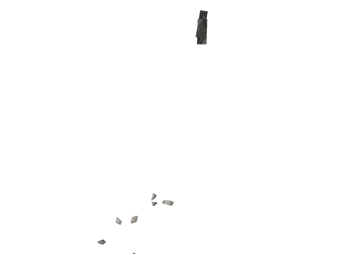 cs1_14b_props_combo22_slod, a GTA V map model