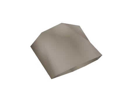 cs1_14b_props_combo23_07_lod, a GTA V map model