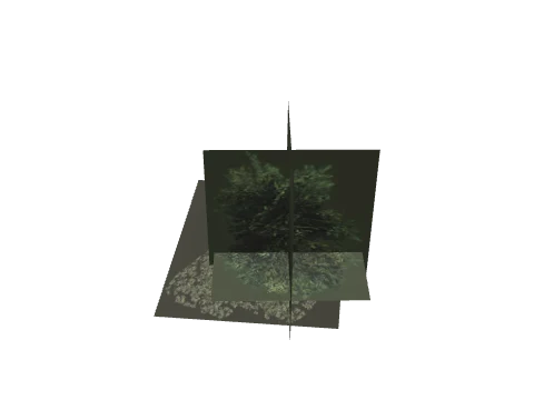 cs1_14b_props_combo24_01_lod, a GTA V map model