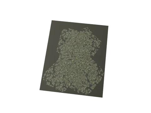 cs1_14b_props_combo24_02_lod, a GTA V map model
