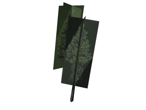 cs1_14b_props_combo24_03_lod, a GTA V map model