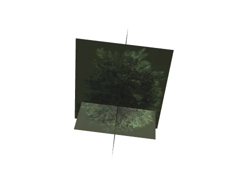cs1_14b_props_combo24_04_lod, a GTA V map model
