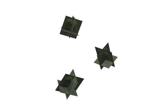 cs1_14b_props_combo24_05_lod, a GTA V map model