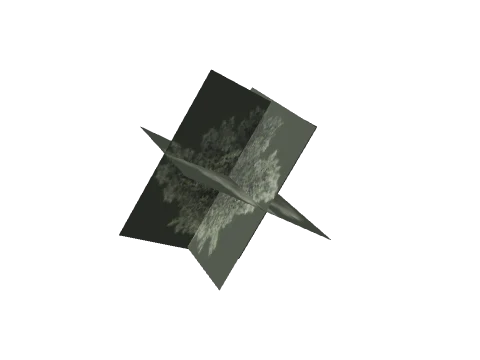 cs1_14b_props_combo24_12_lod, a GTA V map model