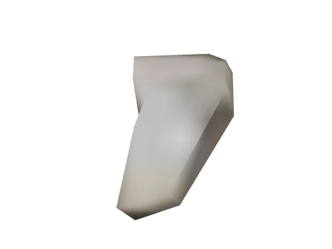 cs1_14b_props_combo24_16_lod, a GTA V map model