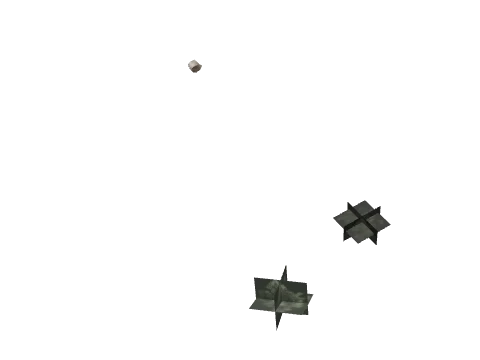 cs1_14b_props_combo24_17_lod, a GTA V map model