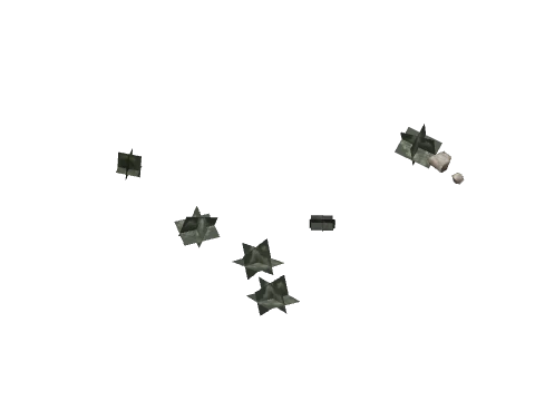 cs1_14b_props_combo24_18_lod, a GTA V map model