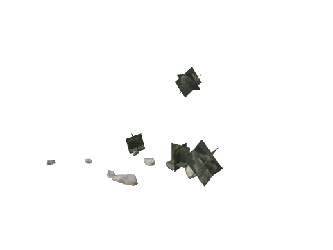 cs1_14b_props_combo24_19_lod, a GTA V map model