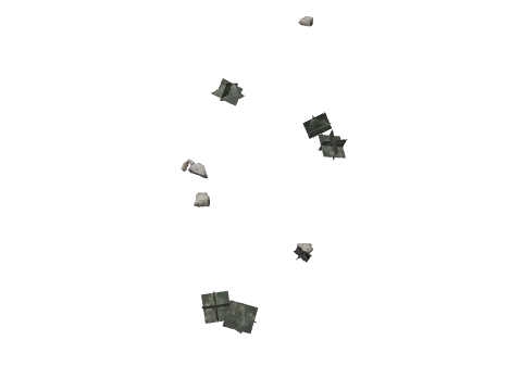 cs1_14b_props_combo24_20_lod, a GTA V map model