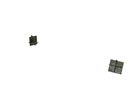 cs1_14b_props_combo24_21_lod, a GTA V map model