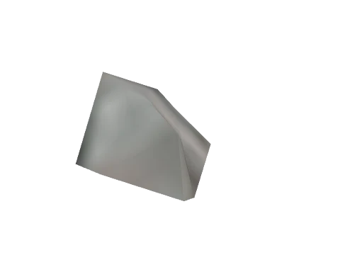 cs1_14b_props_combo24_36_lod, a GTA V map model