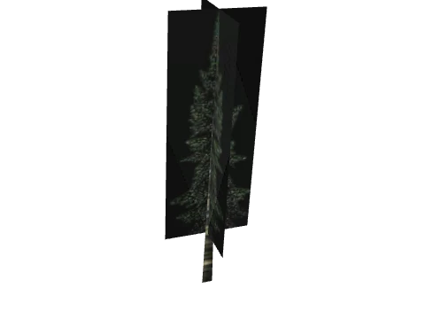 cs1_14b_props_combo24_41_lod, a GTA V map model