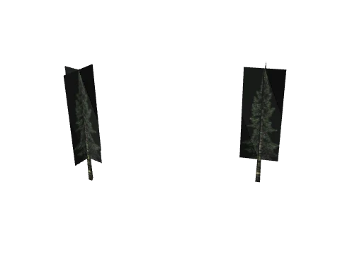cs1_14b_props_combo24_42_lod, a GTA V map model