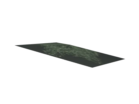 cs1_14b_props_combo24_44_lod, a GTA V map model