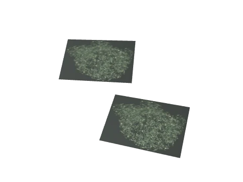 cs1_14b_props_combo24_45_lod, a GTA V map model