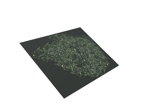 cs1_14b_props_combo24_46_lod, a GTA V map model