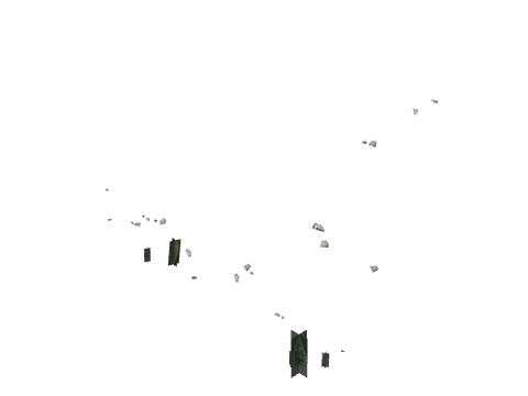 cs1_14b_props_combo24_slod, a GTA V map model