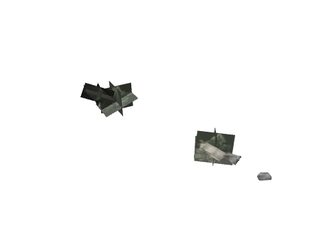 cs1_14b_props_combo25_03_lod, a GTA V map model