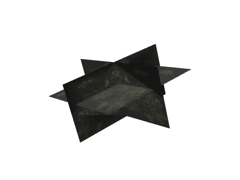 cs1_14b_props_combo25_04_lod, a GTA V map model