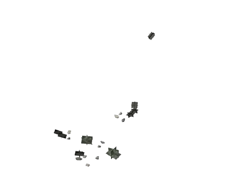 cs1_14b_props_combo25_05_lod, a GTA V map model