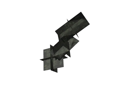 cs1_14b_props_combo25_06_lod, a GTA V map model