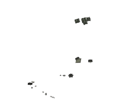 cs1_14b_props_combo25_07_lod, a GTA V map model