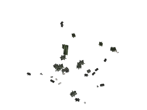 cs1_14b_props_combo25_08_lod, a GTA V map model