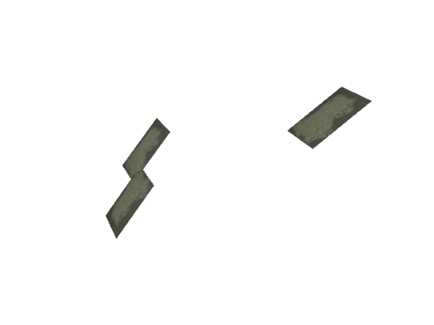cs1_14b_props_combo25_09_lod, a GTA V map model