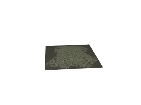 cs1_14b_props_combo25_10_lod, a GTA V map model