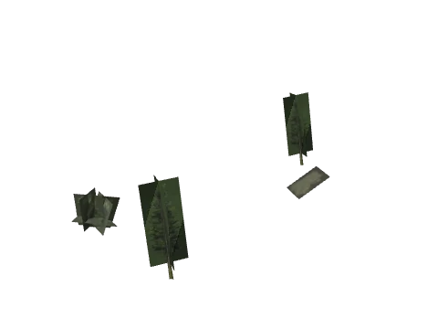 cs1_14b_props_combo25_11_lod, a GTA V map model