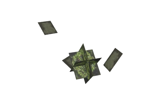 cs1_14b_props_combo25_12_lod, a GTA V map model