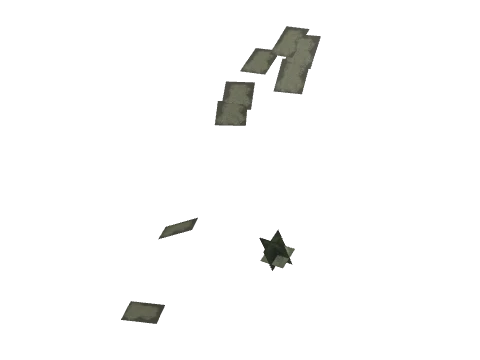 cs1_14b_props_combo25_13_lod, a GTA V map model