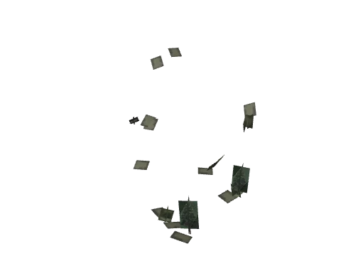 cs1_14b_props_combo25_14_lod, a GTA V map model