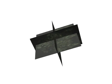 cs1_14b_props_combo25_17_lod, a GTA V map model