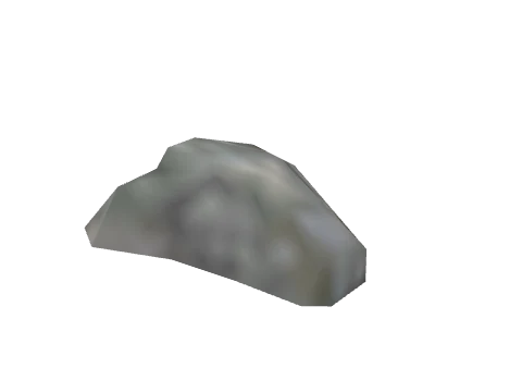 cs1_14b_props_combo25_34_lod, a GTA V map model