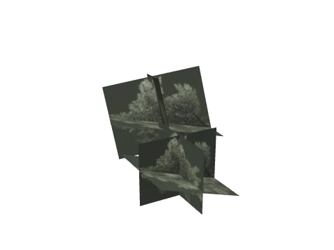 cs1_14b_props_combo25_41_lod, a GTA V map model